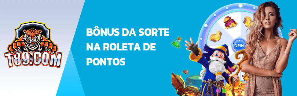 jogo de cartas achei